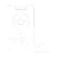 pgtada BET Apostas Esportivas