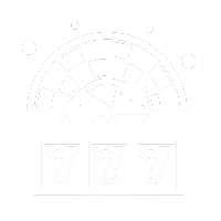 pgtada BET Cassino Online