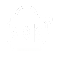 pgtada BET Jogos de Slots