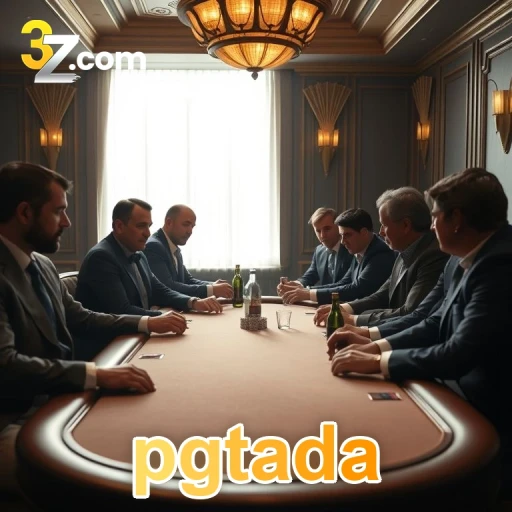 pgtada BET Jogos de caça-níqueis